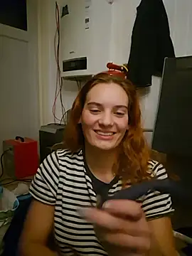 sweetsophie69
