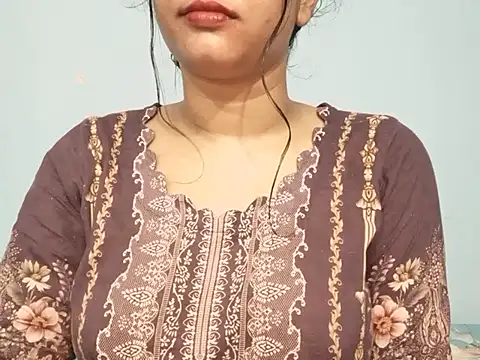 Adhiti_1