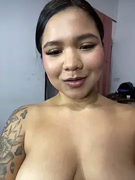 kiaradolls