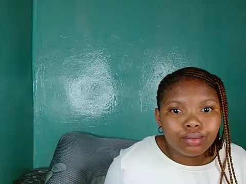 Honey_Glow_