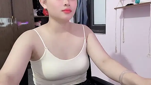 ThuPhuong888