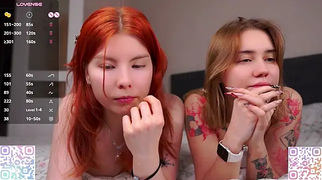 SofiaSantora
