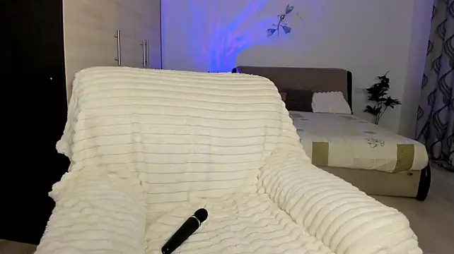 PlayfulDaisy