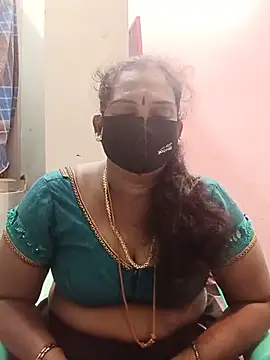 Tamil_revarhi721