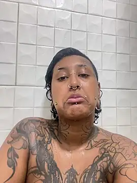 PsychxLane