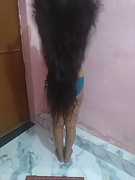 hotsimran196