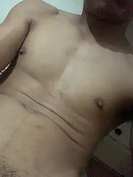 saam19cm