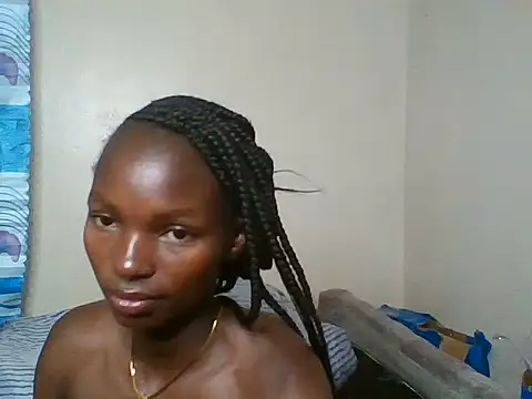 Petitedoll01