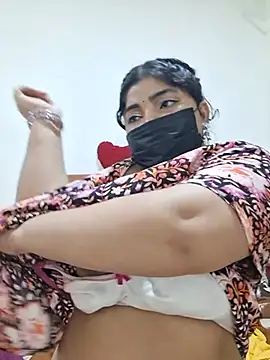 Your_Sanaa1