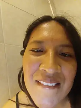 ana_saltarg