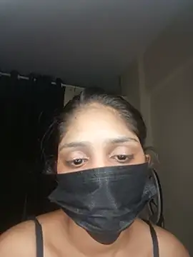Tirpi