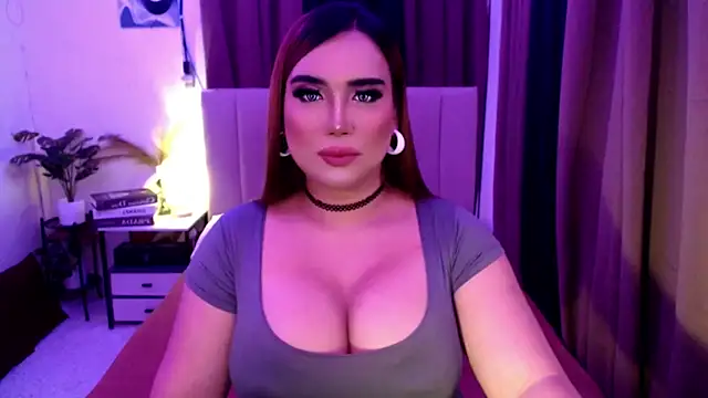 xxbigCOCKmollyxx