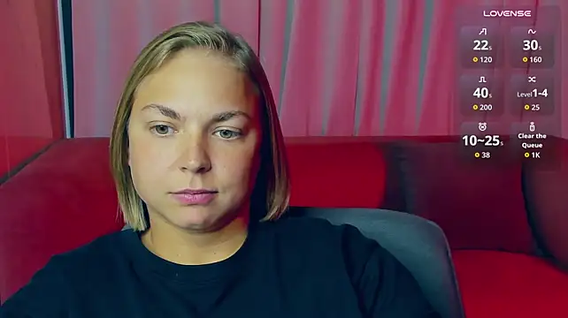 TataArdent