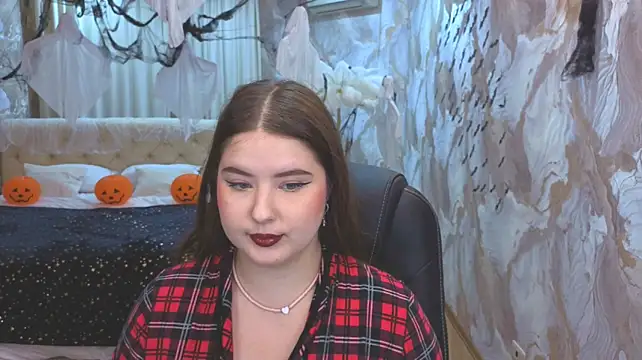 PixelGoddess