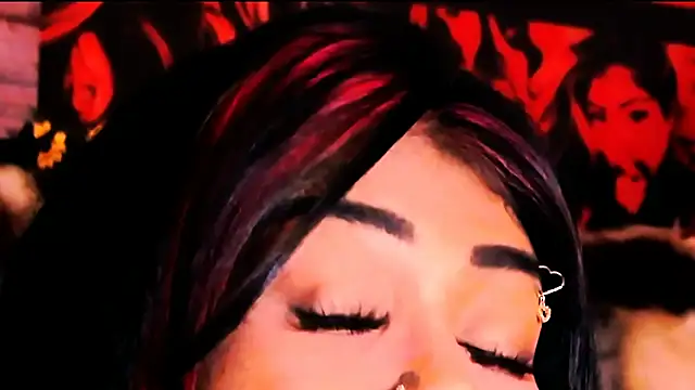indian_dreamgirl