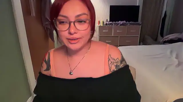 naya_pumpkin webcam