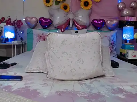 UrAsianPrincessDanie