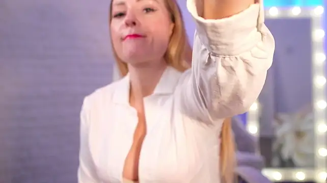 Margo_Pearls