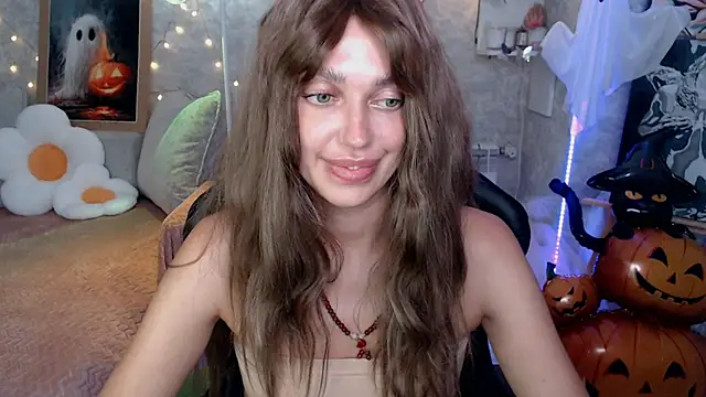 NickyAdamidi live cam on StripChat