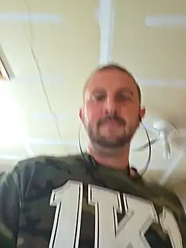 MrMechanic40 webcam