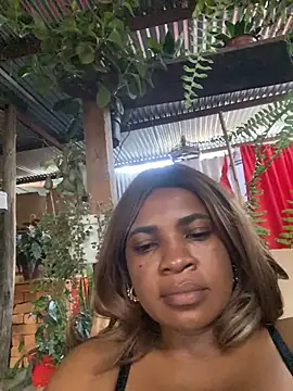Morenita82 webcam