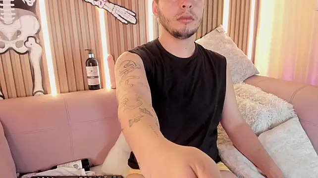 Jonath_1