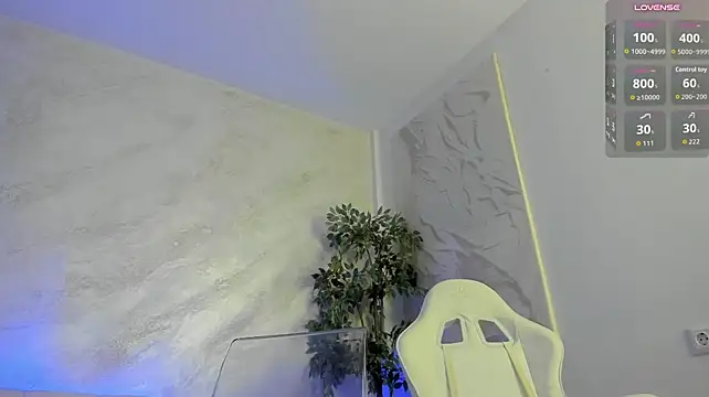 lissababe1 webcam