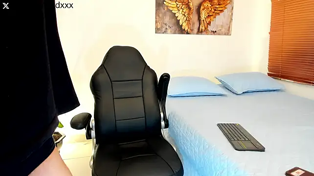 estivii