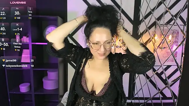 Anita_Muse