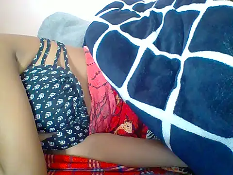 DADDYS_shuga