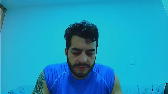 thomas_gun