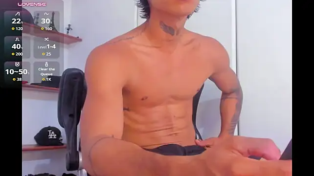 Jonryder_