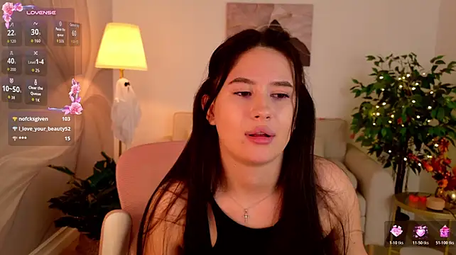 milaleoneli