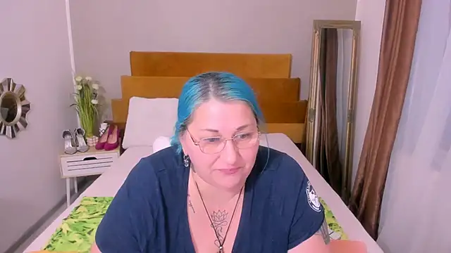 Sugarmommy_69X