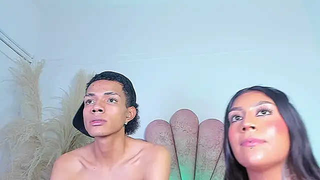 candyandmarilyn