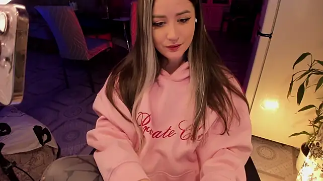Sserendipityy