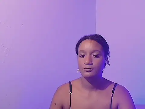 millysweetass