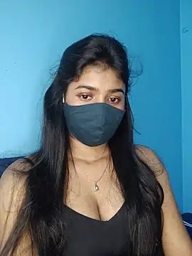 Diyasha69