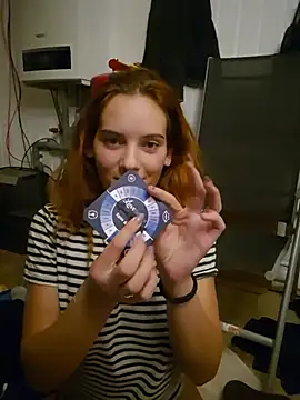 sweetsophie69