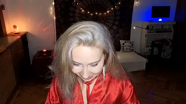 Enchantyy