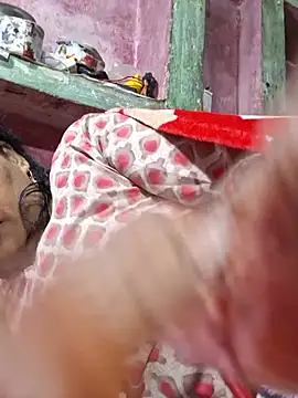 SONIYABHABHI90