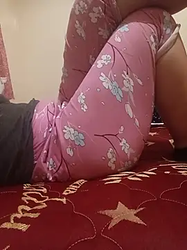 Farah-_nono