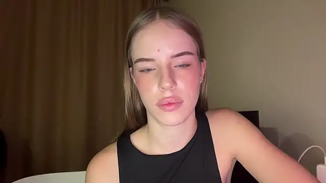 Moonveil_
