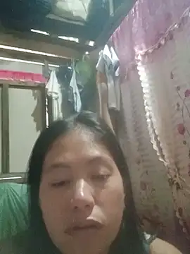 mommyyeng26