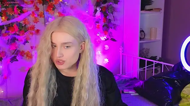 horny__doll