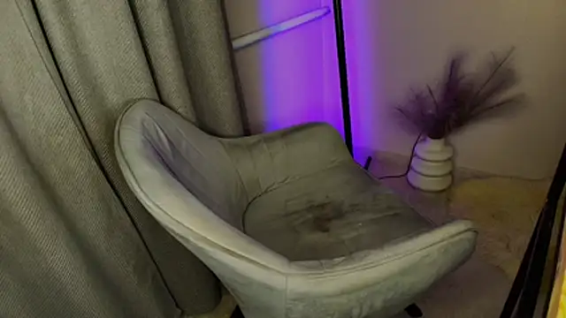 Leila_Libertas
