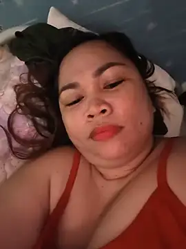 Sweetlorie_83