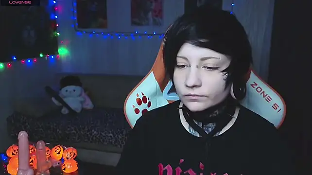 acid_trip1l