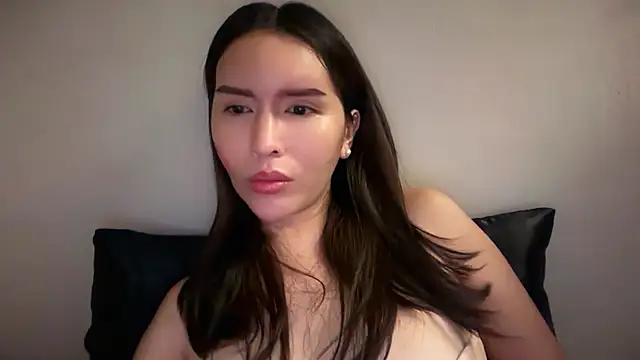 SensualSanya