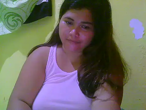 Creamsweetpussy28